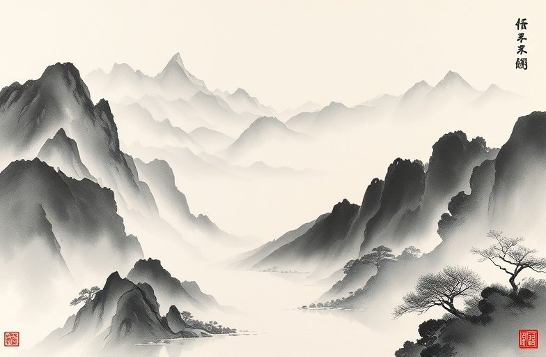 国产动画 - 丝袜视频分类内容