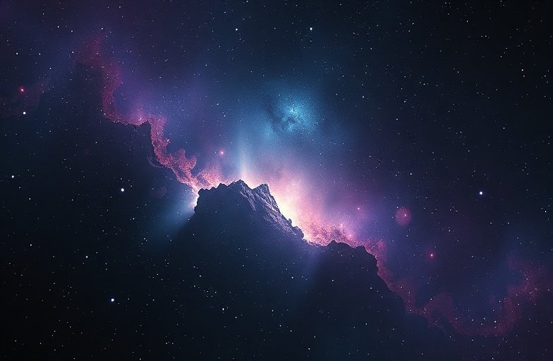 科幻大片 - 丝袜视频分类内容