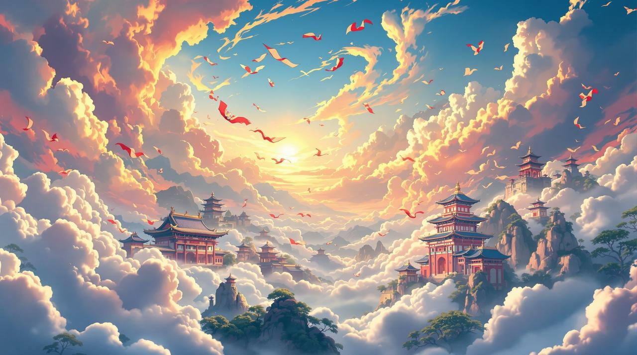 长安三万里：诗人的旅途 - 丝袜视频推荐热门影视内容